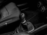 Kia Rio III Ростов-на-Дону  - изображение 35