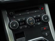 Land Rover Range Rover Evoque I Санкт-Петербург  - изображение 54