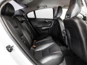 Volvo S60 II Рестайлинг Санкт-Петербург  - изображение 52