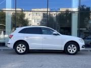 Audi Q5 I (8R) Рестайлинг Самара  - изображение 18