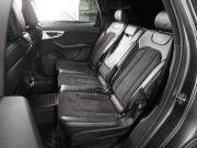 Audi Q7 II (4M) Воронеж  - изображение 51