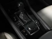 Mazda 3 IV (BP) Минеральные Воды  - изображение 34