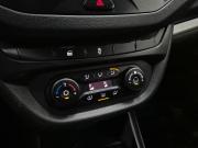 Lada (ВАЗ) Vesta I Альметьевск  - изображение 45