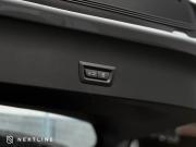 BMW X3 IV (G45/G48) Самара  - изображение 75