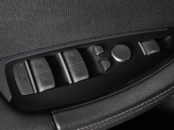 BMW X3 III (G01) с пробегом 2020 года, цена 5 099 000 рублей, 83190 км, внедорожник, Автокод Объявления