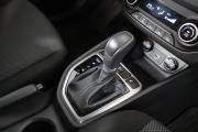 Hyundai Creta I Санкт-Петербург  - изображение 26
