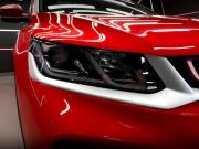 Belgee X50 Москва  - изображение 41
