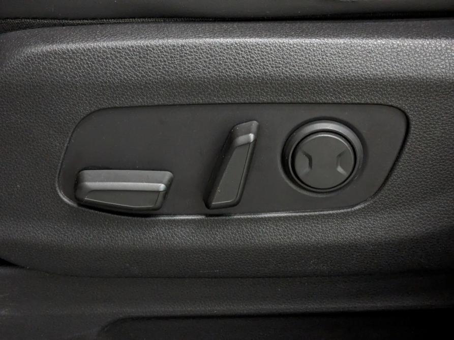 Kia Carnival IV Москва  - изображение 14