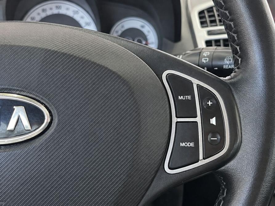 Kia Ceed I Уфа  - изображение 10