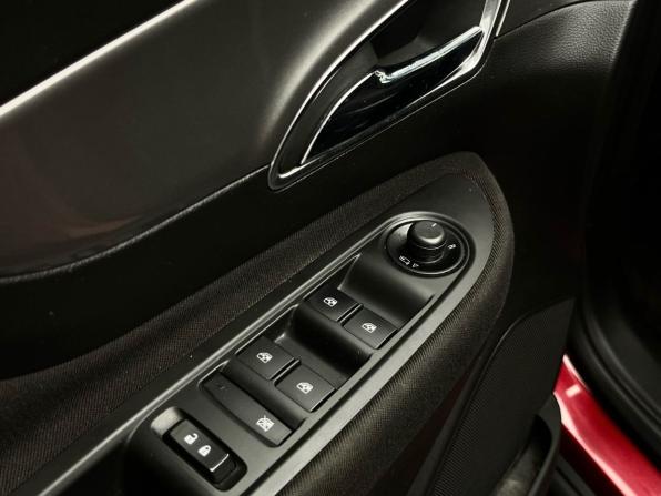 Opel Mokka I с пробегом 2013 года, цена 949 000 рублей, 151362 км, внедорожник, Автокод Объявления