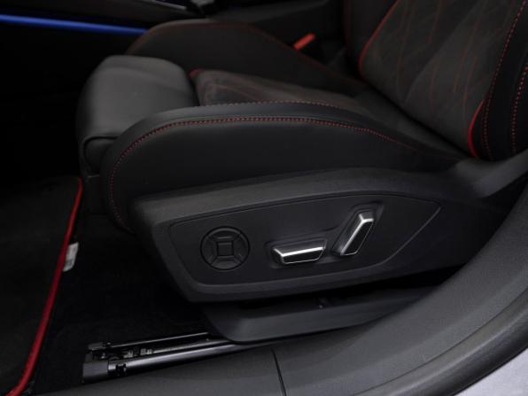 Audi A5 III (B10) с пробегом 2026 года, цена 6 150 000 рублей, 50 км, седан, Автокод Объявления