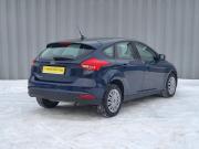 Ford Focus III Рестайлинг Челябинск  - изображение 37