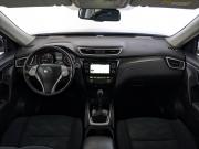 Nissan X-Trail III Москва  - изображение 56