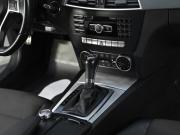 Mercedes-Benz C-Класс III (W204) Рестайлинг Москва  - изображение 25