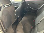 Kia Rio III Нижний Новгород  - изображение 38