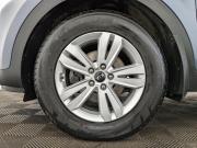 Kia Sportage IV Москва  - изображение 46