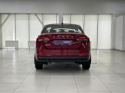 Skoda Rapid II Волгоград  - изображение 38