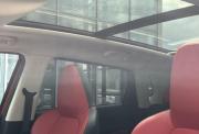 Changan CS55 Plus II Владимир  - изображение 40