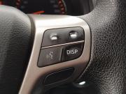 Toyota Avensis III Екатеринбург  - изображение 36