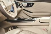 Rising Auto F7 Москва  - изображение 34