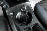 SsangYong Kyron I Рестайлинг Тюмень  - изображение 33