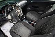 Opel Corsa D Сургут  - изображение 22