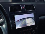 Volkswagen Golf VI Оренбург  - изображение 32