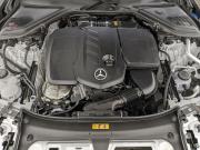 Mercedes-Benz E-Класс VI (W214 S214) Москва  - изображение 39