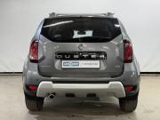 Renault Duster I Рестайлинг Ярославль  - изображение 23