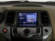 Nissan Murano II (Z51) Рестайлинг 2 Великий Новгород  - изображение 35