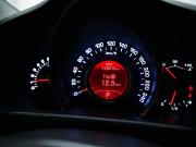Kia Sportage III Красноярск  - изображение 51