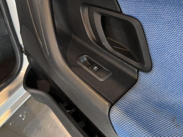 Skoda Fabia II с пробегом 2008 года, цена 260 000 рублей, 305060 км, универсал, Автокод Объявления