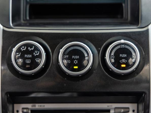 Mitsubishi Pajero Sport II с пробегом 2011 года, цена 1 898 000 рублей, 159704 км, внедорожник, Автокод Объявления