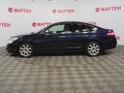 Nissan Teana II Вологда  - изображение 27