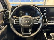 Kia Sorento IV Подольск  - изображение 40