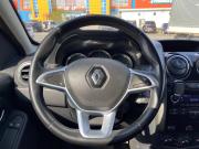 Renault Duster I Рестайлинг Сыктывкар  - изображение 41
