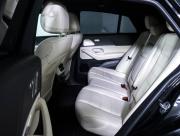 Mercedes-Benz GLE Coupe II (C167) Москва  - изображение 42