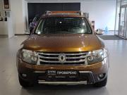 Renault Duster I Казань  - изображение 24