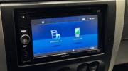 Nissan Almera III (G15) Киров  - изображение 30