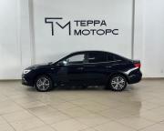 MG 5 I Рестайлинг Екатеринбург  - изображение 23