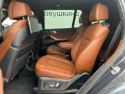 BMW X7 I (G07) Санкт-Петербург  - изображение 65