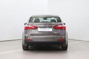 Kia Cerato III Иркутск  - изображение 26