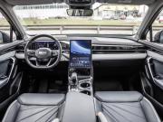Geely Atlas II Волгоград  - изображение 53