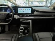 FAW Bestune B70 I Рестайлинг Москва  - изображение 25