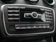Mercedes-Benz A-Класс III (W176) Екатеринбург  - изображение 43