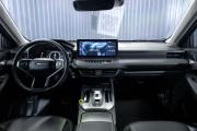 Haval Jolion I Тюмень  - изображение 42