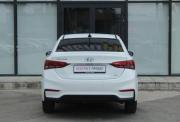 Hyundai Solaris II Саратов  - изображение 30