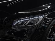 Mercedes-Benz S-Класс AMG III (W222 C217) Рестайлинг Москва  - изображение 61