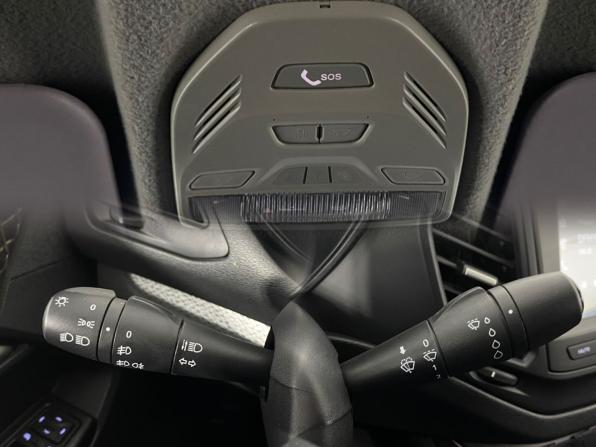 Lada (ВАЗ) Vesta I с пробегом 2022 года, цена 1 050 000 рублей, 100073 км, седан, Автокод Объявления