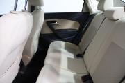 Volkswagen Polo V Санкт-Петербург  - изображение 29